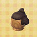 topknot-wig.jpg topknot-wig.jpg