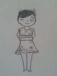 villager doodle.jpg