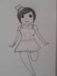 villager doodle 2.jpg