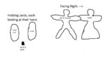 Rough outline for sig.jpg