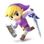 Toon Link.jpg