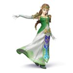 Zelda.jpg