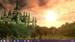 ss+(2015-04-09+at+04.21.48).jpg