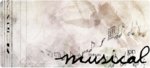 musici.jpg