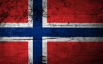 norwegian-flag-wallpaper.jpg