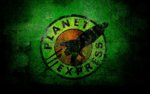 Planet Express.jpg