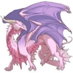 dragonpic2.jpg