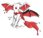 K-AVC copy.jpg K-AVC copy.jpg