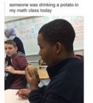 11088530_1109644935899200_1027744165461226869_n.jpg 11088530_1109644935899200_1027744165461226869_n.jpg