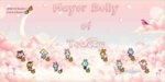 Dollysignature.jpg Dollysignature.jpg