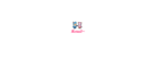 RetailSig.png RetailSig.png