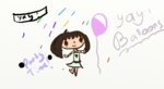 birthday party chibi.jpg