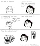 how-to-troll-you-teacher-and-leave-the-class-early_20120407213614.jpg