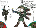 Link_and_Midna_funny_by_shorty_anti.jpg