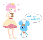 tumblr_inline_mxxptqpmkK1rxvh3l.jpg