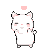 ezgif.com-resize (1).gif