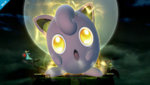 300px-SSB4_-_Jigglypuff_screen-5.jpg