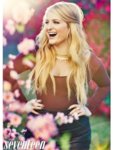 meghan-trainor-435.jpg