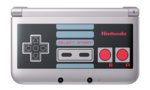 3DS_NES_Version.jpg