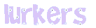 GrFeWnq9.gif