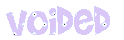 QQA2quF5.gif