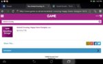Screenshot_2015-04-12-13-03-11.jpg