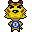 tumblr_inline_mpkrzgpS9D1qz4rgp.gif