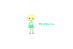 mayor1.gif