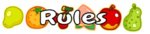 Acnlrules.jpg