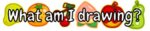 acnlwhatamidrawing.jpg