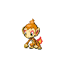 chimchar.png chimchar.png