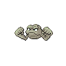 geodude.png geodude.png