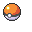 pokeball.png pokeball.png