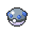 heavyball.png heavyball.png