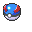 greatball.png