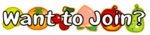 acnlwanttojoin.jpg