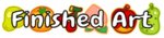 Acnlfinishedart.jpg