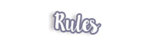 rules.jpg rules.jpg