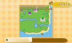 my map.jpg