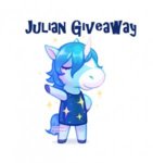 Julan.jpg