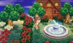acnl red hibiscus.jpg