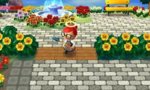 acnl yellow hibiscus.jpg