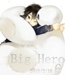 Big.Hero.6.full.1842908.jpg