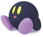Kirby.jpg