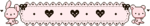 cute_pinkish_divider_by_yume_nihon-d66jp4s.png cute_pinkish_divider_by_yume_nihon-d66jp4s.png