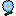 tumblr_inline_mpkweo2bQs1qz4rgp.gif