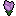 tulip-purple.gif tulip-purple.gif