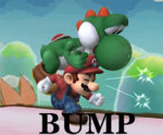 Bump 6.jpg