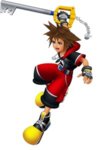 Sora_Battle_(Kingdom_Hearts_3D).jpg