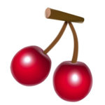 Cherry.jpg